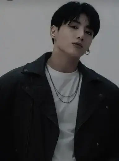 Profile image of Jungkook