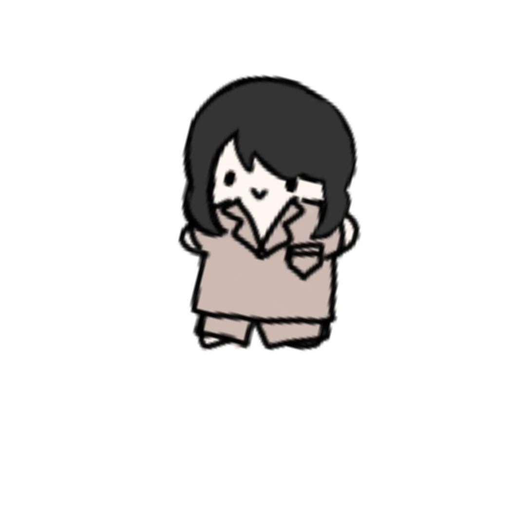 주인장
