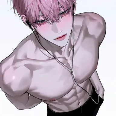 Profile image of 糸