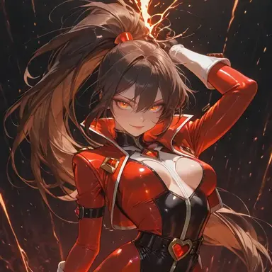 Profile image of 一ノ瀬 芹花