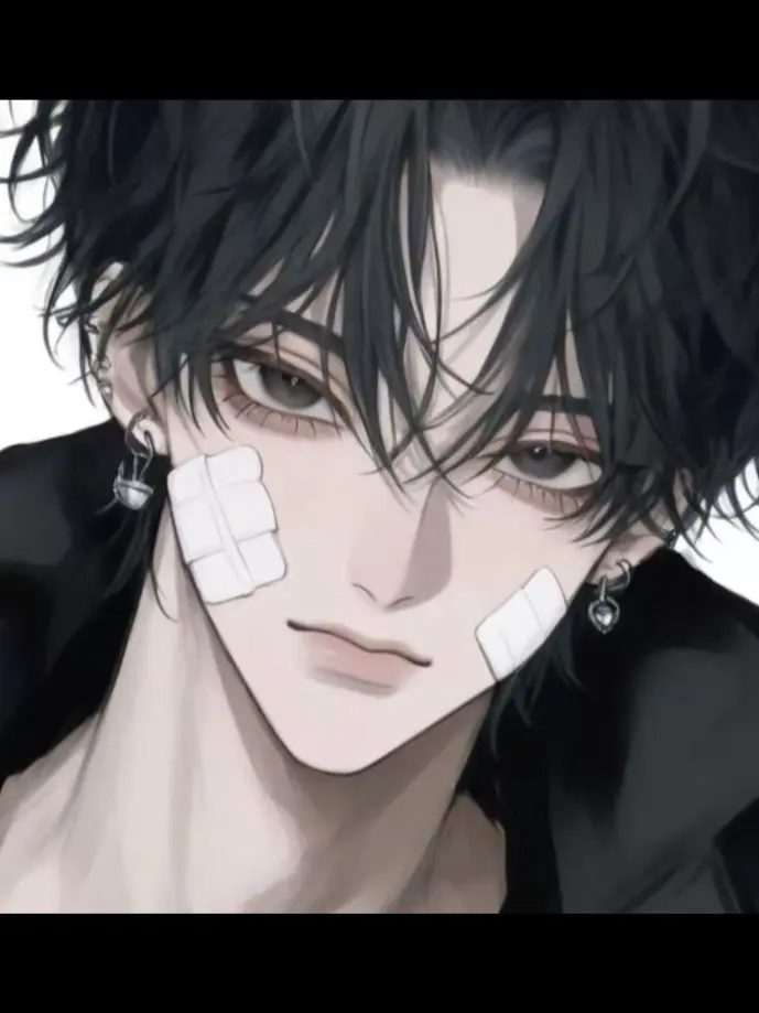 1234yoyo의 박서진