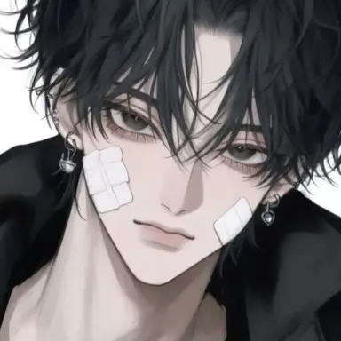 Profile image of 박서진