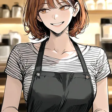 Profile image of Neva Cass