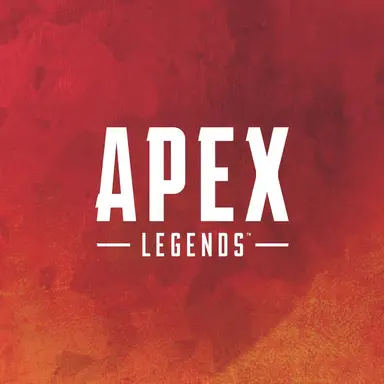 Profile image of APEX組