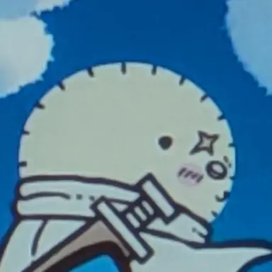 Profile image of Rakko