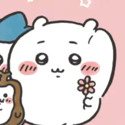 Profile image of Chiikawa