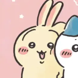 Profile image of Usagi