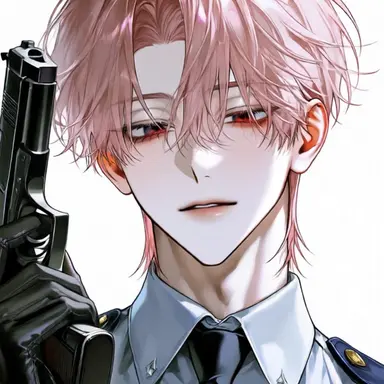 Profile image of 케이트