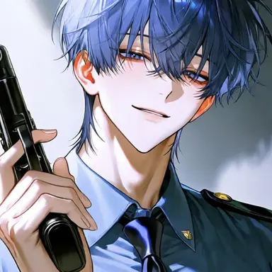 Profile image of 카나토