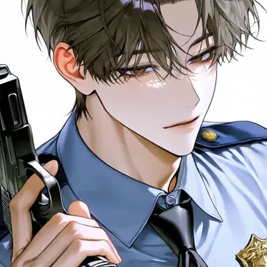 Profile image of 카나에