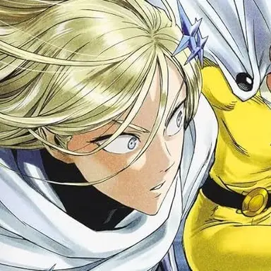 Profile image of フラッシュ