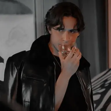 Profile image of Sebas