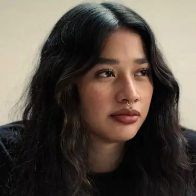 Profile image of Andi
