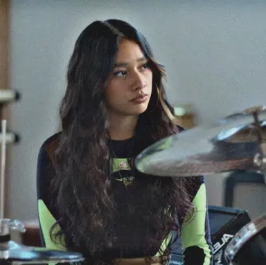 Profile image of Andi
