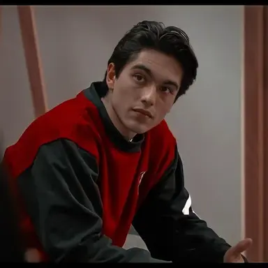 Profile image of Esteban