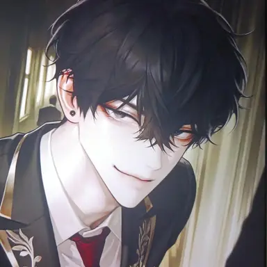 Profile image of 玲於