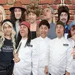 Profile image of Bistro Rudy