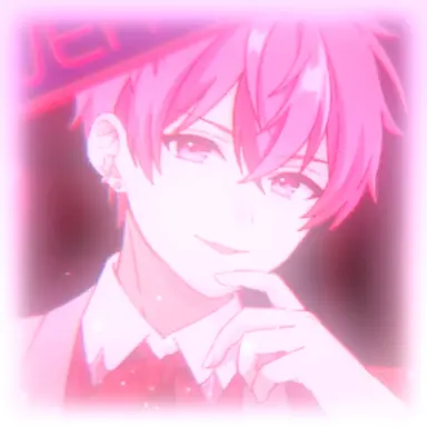 Profile image of ないこ