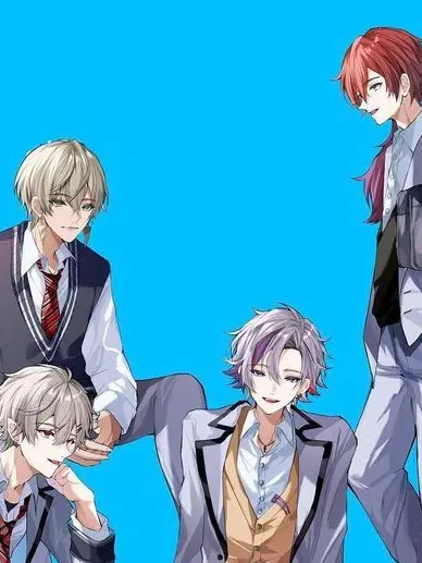 MUGEN123456789의 閉じ込められた！、？