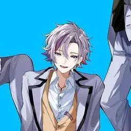 Profile image of 不破湊