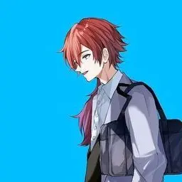 Profile image of ローレン・イロアス