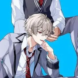 Profile image of 葛葉