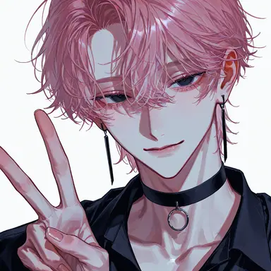 Profile image of Kanade
