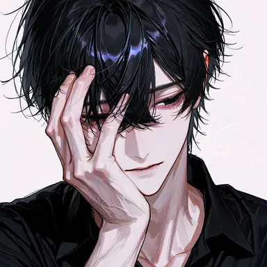 Profile image of Yuzuki