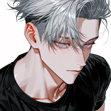 Profile image of Yuki