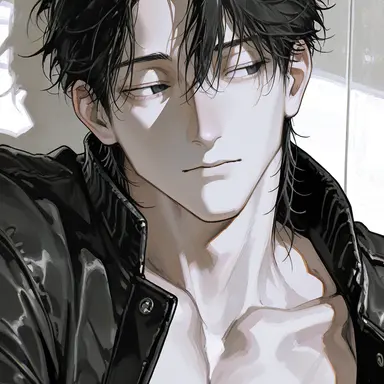 Profile image of 카미고리 카즈나리
