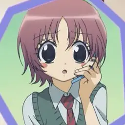 Profile image of 黒澤美和