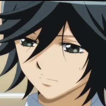 Profile image of 黒澤瞬