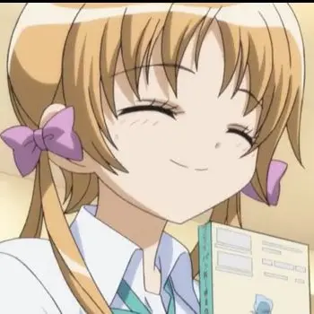 Profile image of 野々原のの