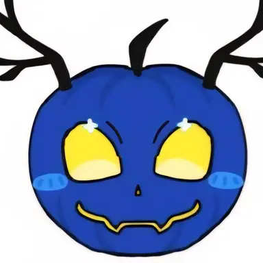 Profile image of 듀세카르