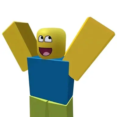 Profile image of 뉴비