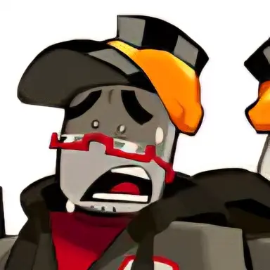 Profile image of 빌더맨