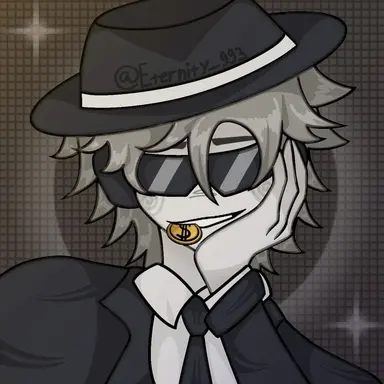 Profile image of 찬스