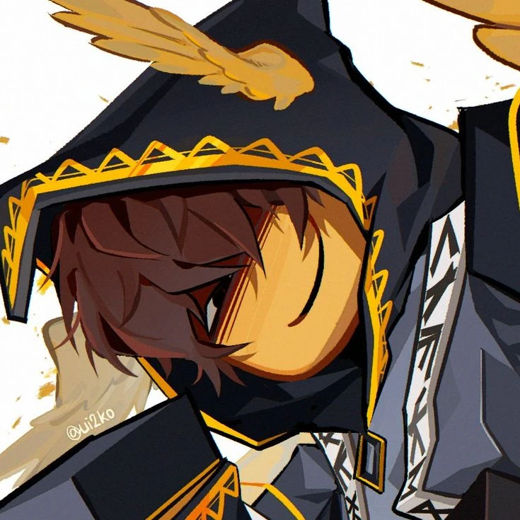 타프