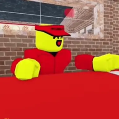 Profile image of 엘리엇