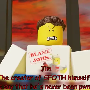 Profile image of 존 셰들레츠키