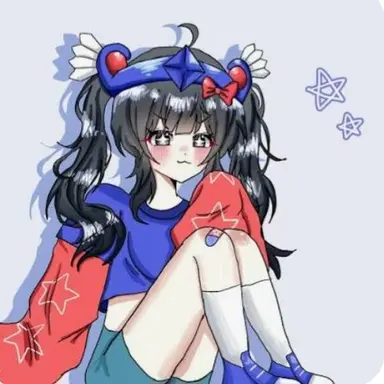 Profile image of 벨키