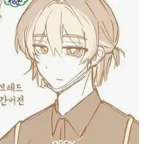 Profile image of 준브