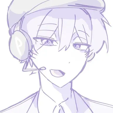 Profile image of 평학