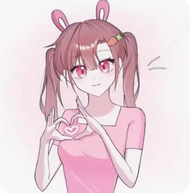 Profile image of 아름