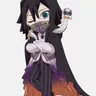 Profile image of 伊黒小芭内