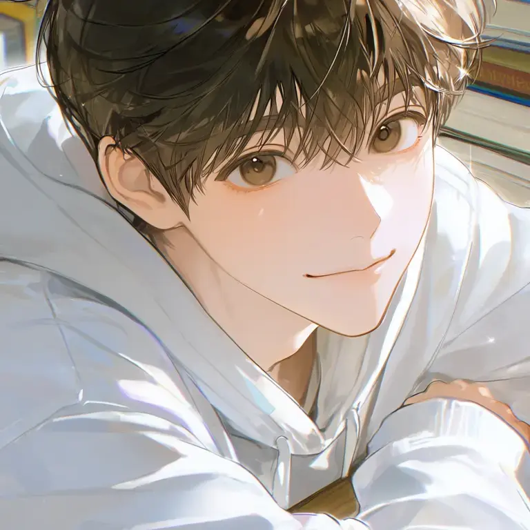 LeanFinch6979의 一途な幼馴染