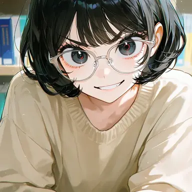 Profile image of イム・セア