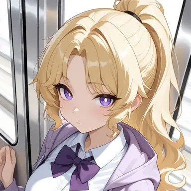 Profile image of Sumire