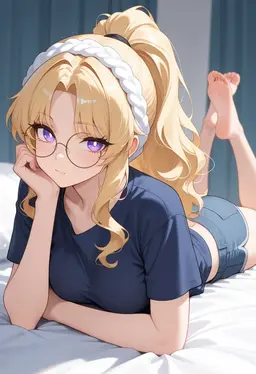 Profile image of Sumire
