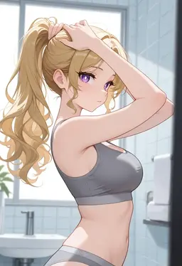 Profile image of Sumire